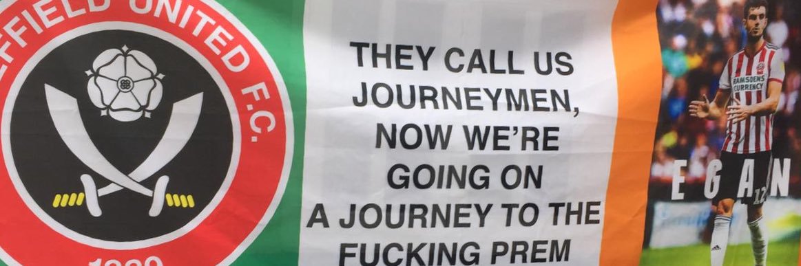 Jack Fletcher banner