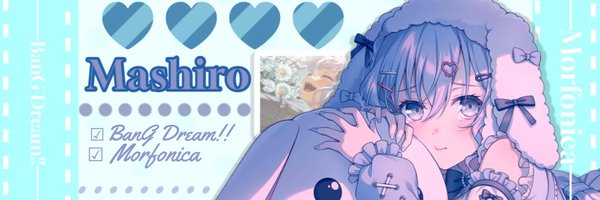 izzakrta Profile Banner