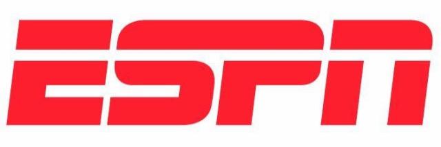 TheSquadeESPN's profile banner image