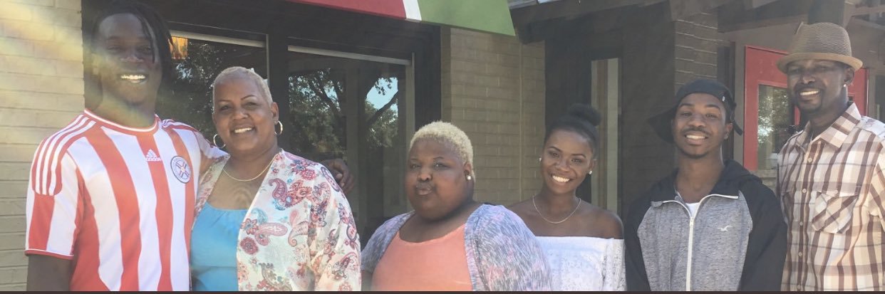 ThatGuyZ0's profile banner image