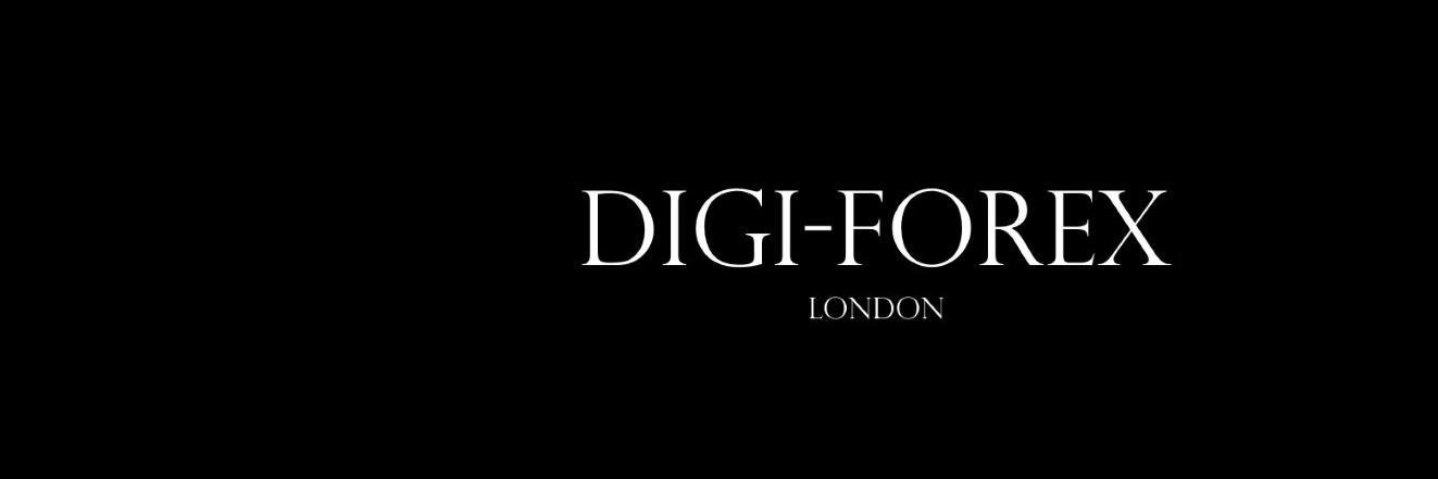 digi_forex's profile banner image