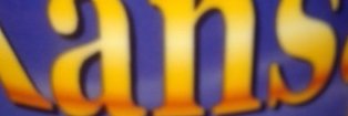 Sales_Deck's profile banner image
