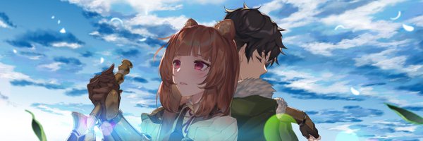 iivOne93 Profile Banner