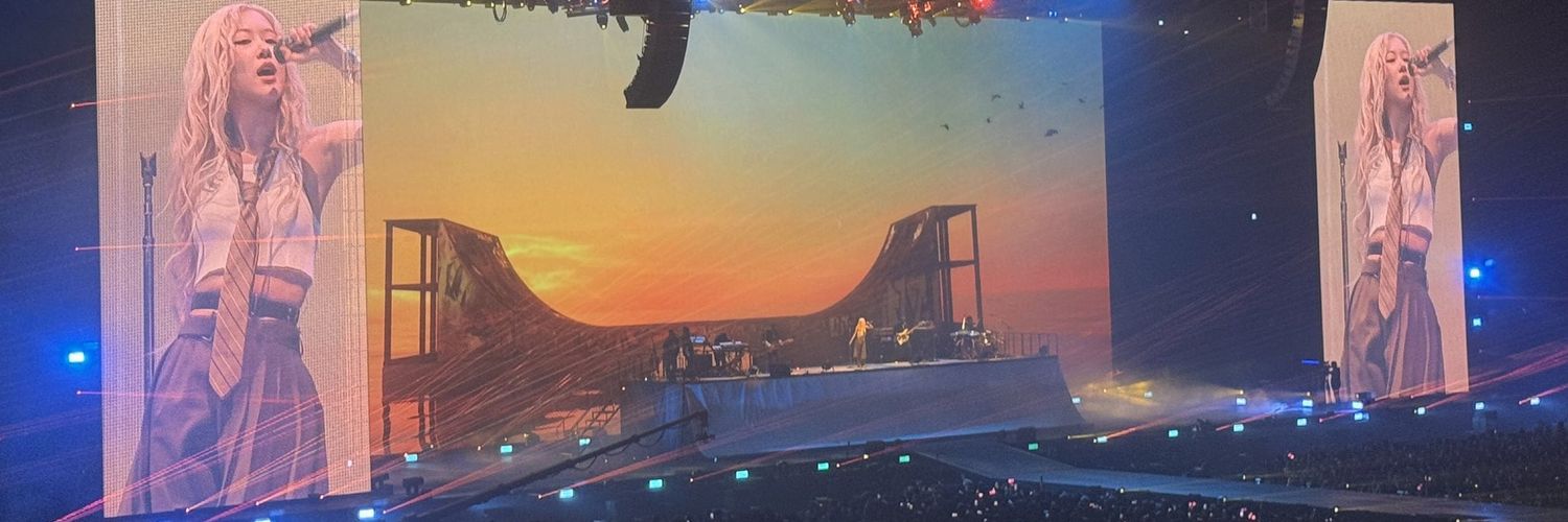 GoneOnTheGround's profile banner image
