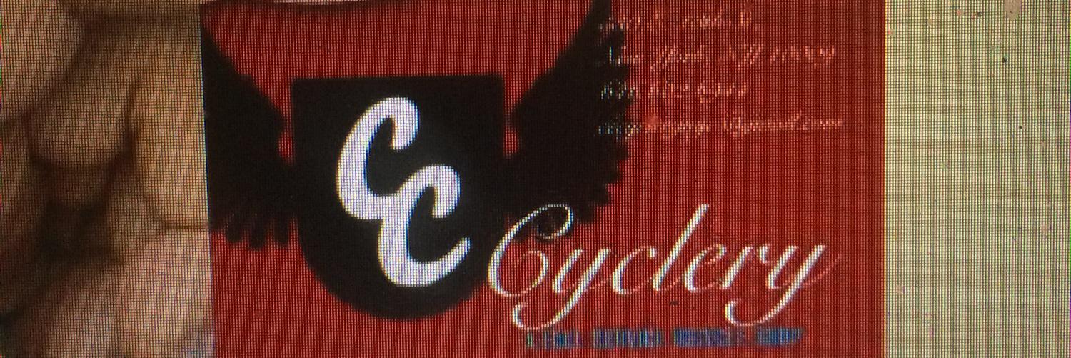 cccyclerynyc's profile banner image