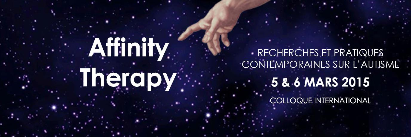 AffinityTherapy's profile banner image
