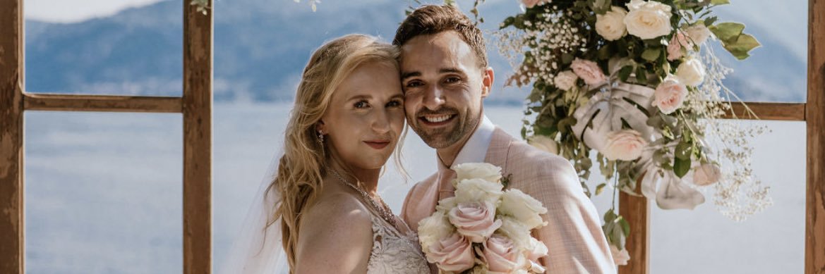 AngelShakes1's profile banner image