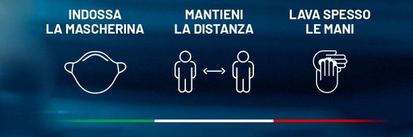 Seham_Ita Profile Banner