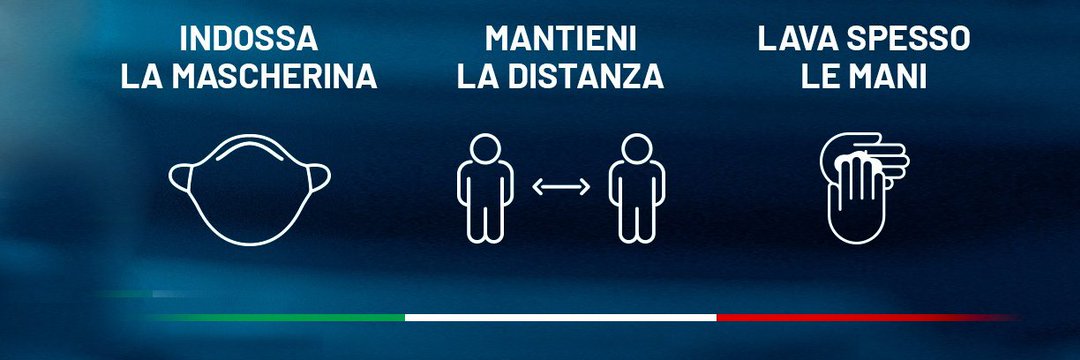 Dr. Seham Socchia - د. سهام banner