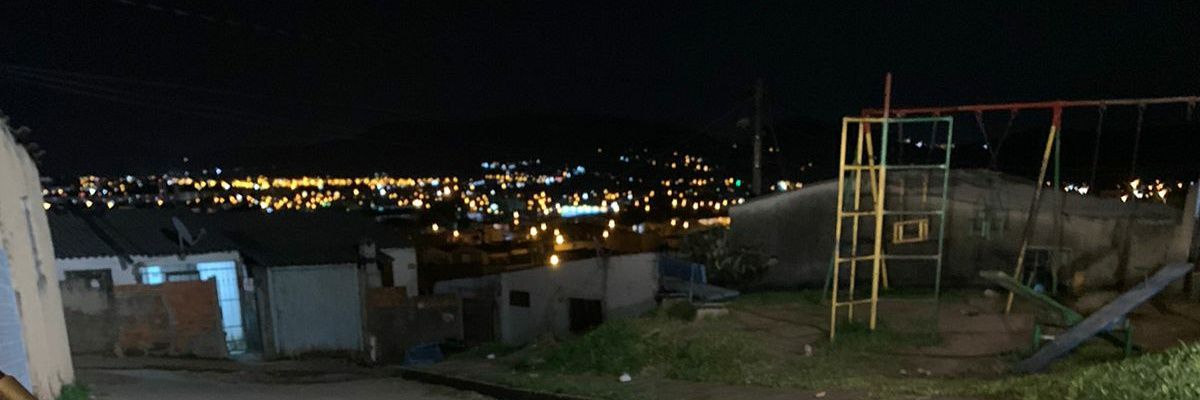 JovemJef's profile banner image