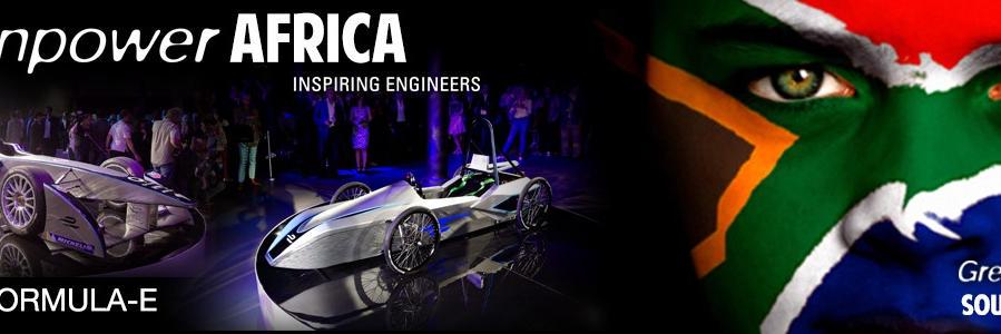 greenpowerZA's profile banner image
