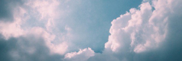 ine_lala's profile banner image