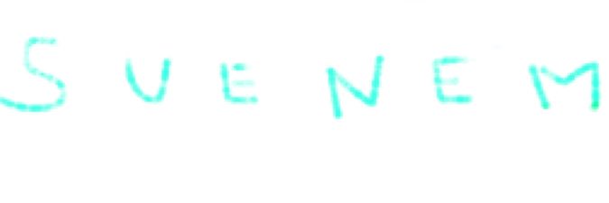 SenmmK's profile banner image