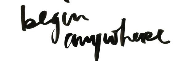 MyBlogMyShop's profile banner image