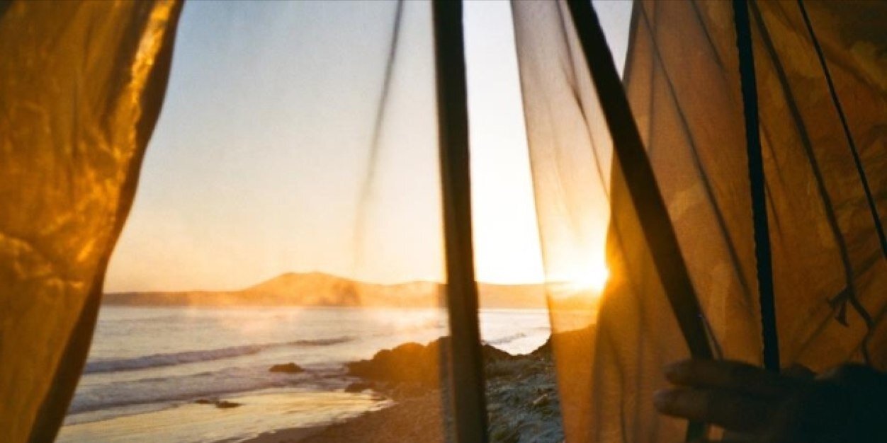 TheQuotingTeen's profile banner image