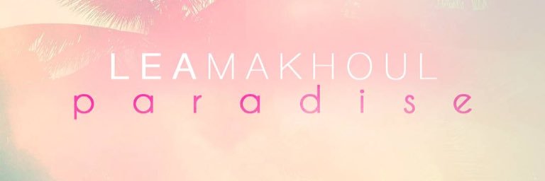 LeaFans's profile banner image