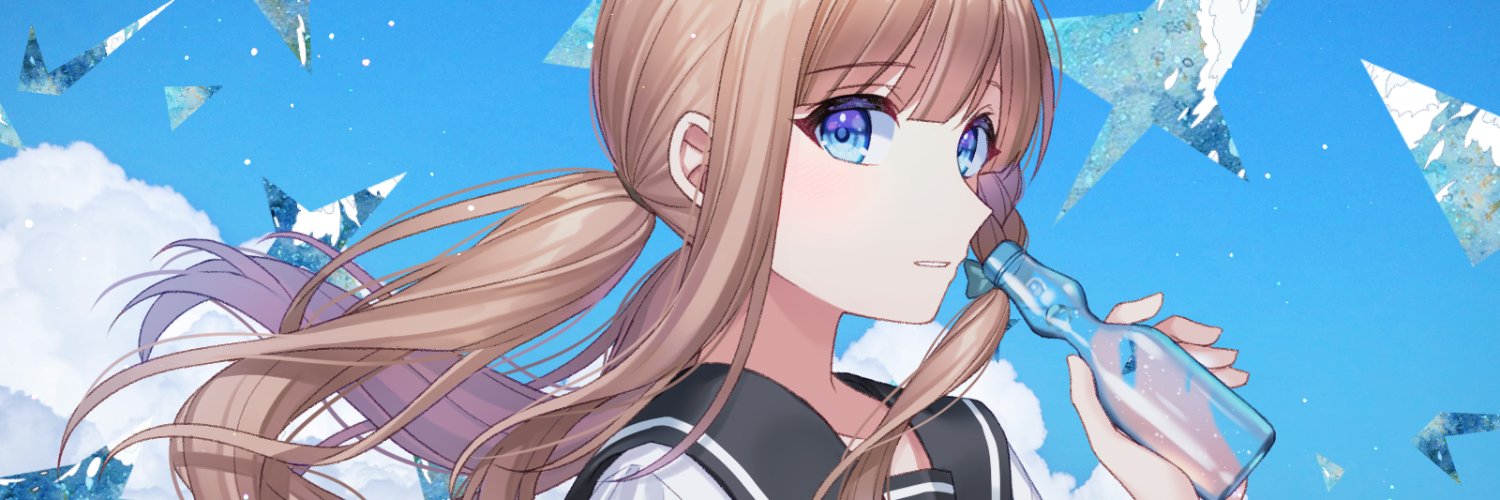 Jenevan's banner
