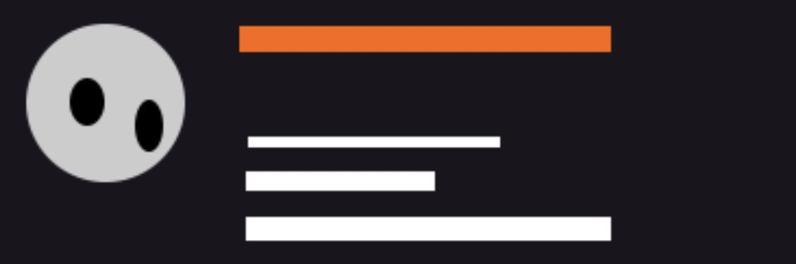 bzonha's profile banner image