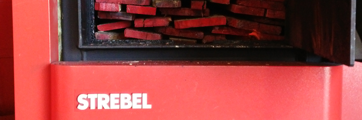 strebel_es's profile banner image