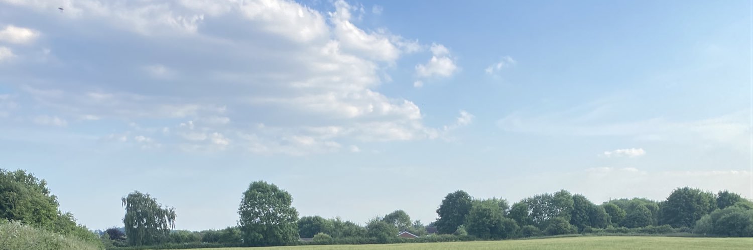 teamrockingham's profile banner image