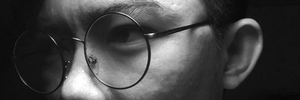 bhanogz's profile banner image