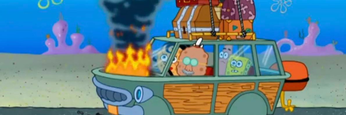 dankmedics's profile banner image