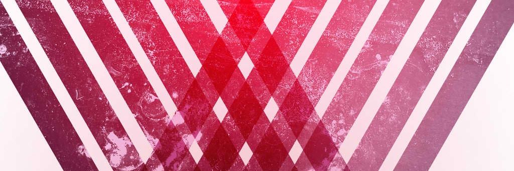 appllleeeesssss's profile banner image