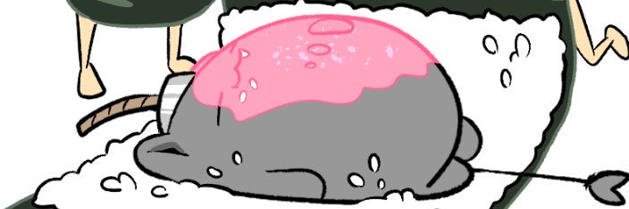 ハヤミネ(B)♌️🌿×3 banner