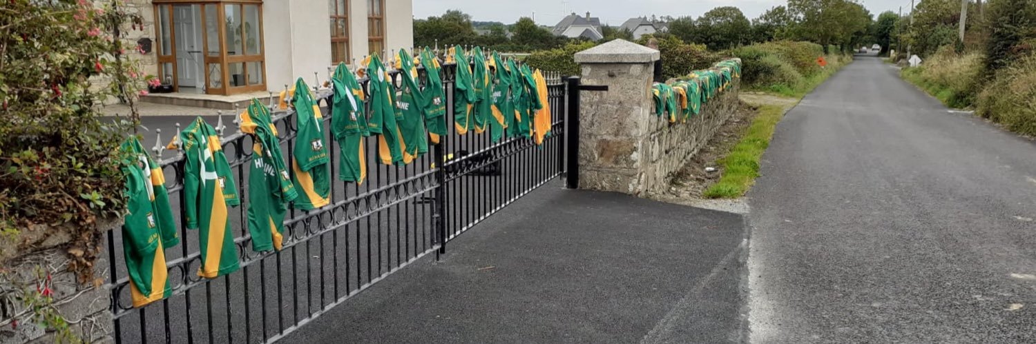 conor kenny banner