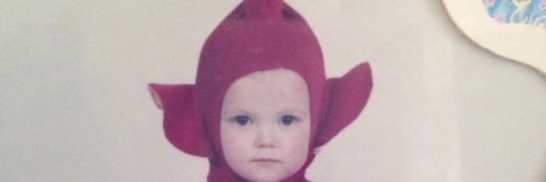 lufallon Profile Banner