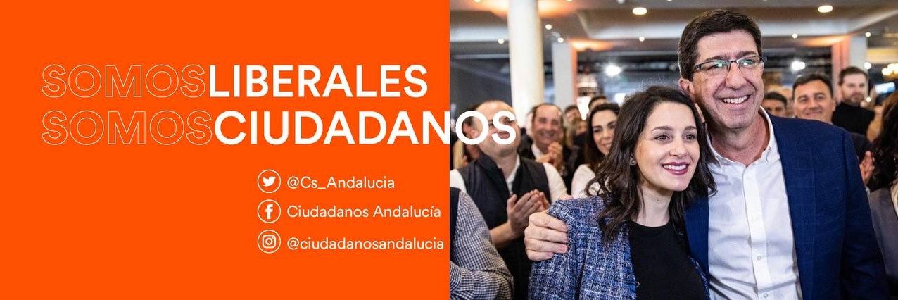 Cs_Tomares's profile banner image