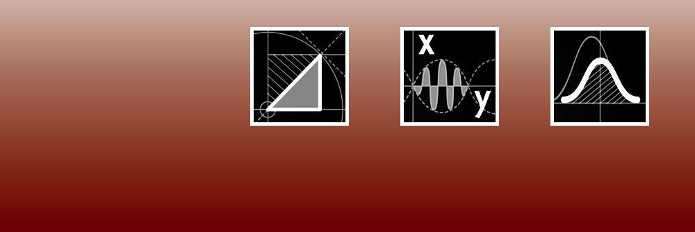 ResourceMath's profile banner image