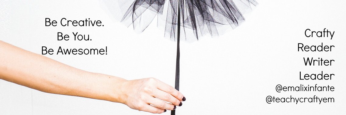 Emalix Infante banner