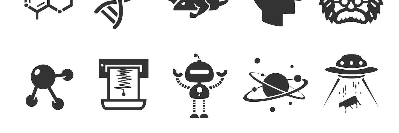 arcturusbio's profile banner image