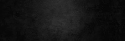 Mallory Doyle banner