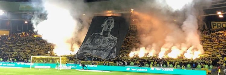 antoine_pelo's profile banner image