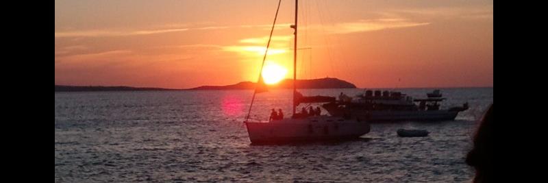 mamen_pi's profile banner image
