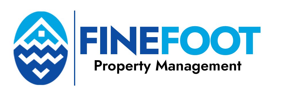 Finefoot_Realty's profile banner image