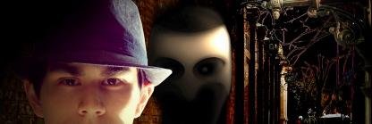 Danielhkaes's profile banner image
