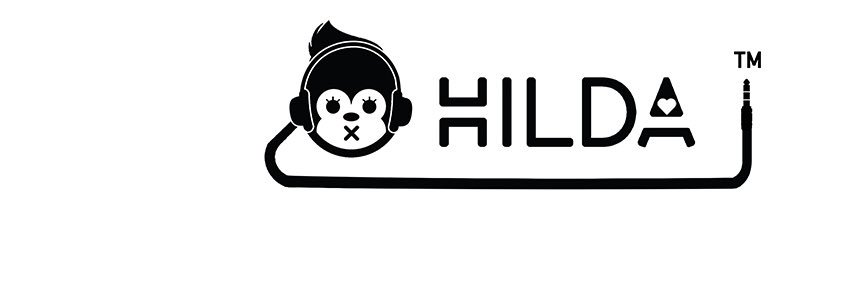 djhilda_jay's profile banner image