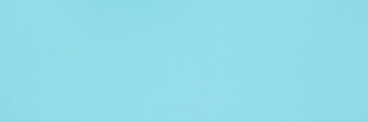 774less's profile banner image