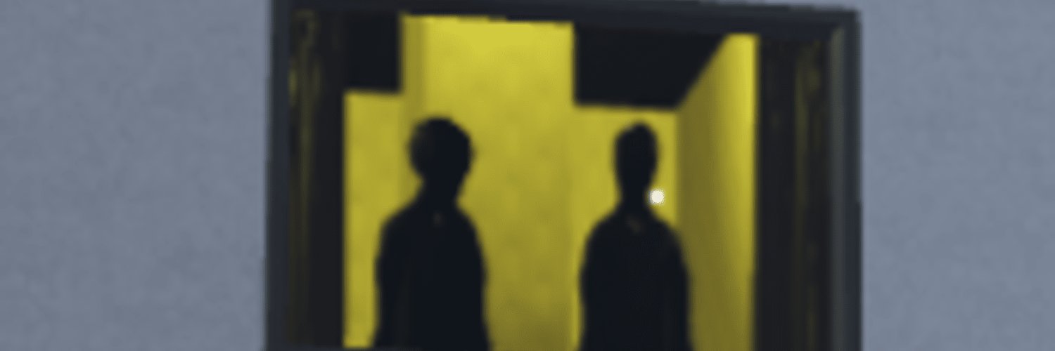 xanderfetter's profile banner image