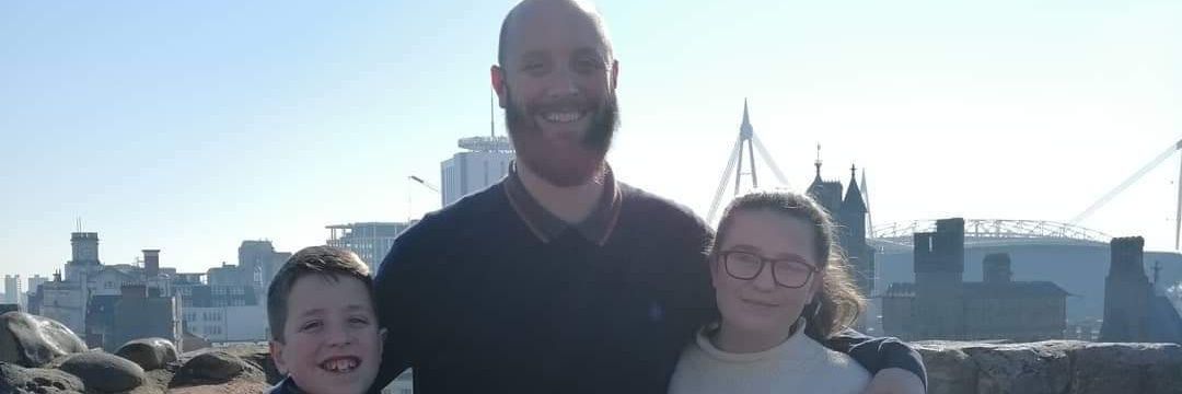 mattythomas76's profile banner image