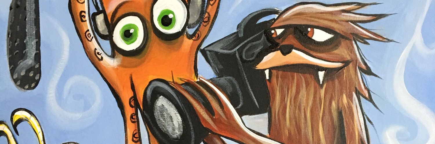 CNN_Ty's profile banner image
