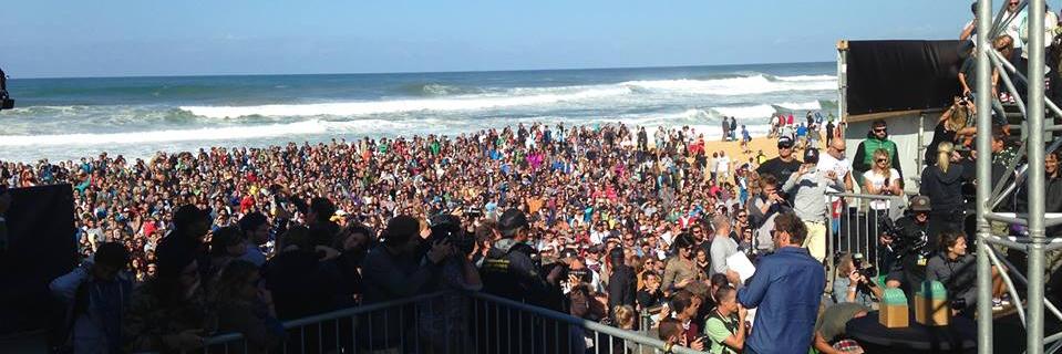 Freelce_events's profile banner image