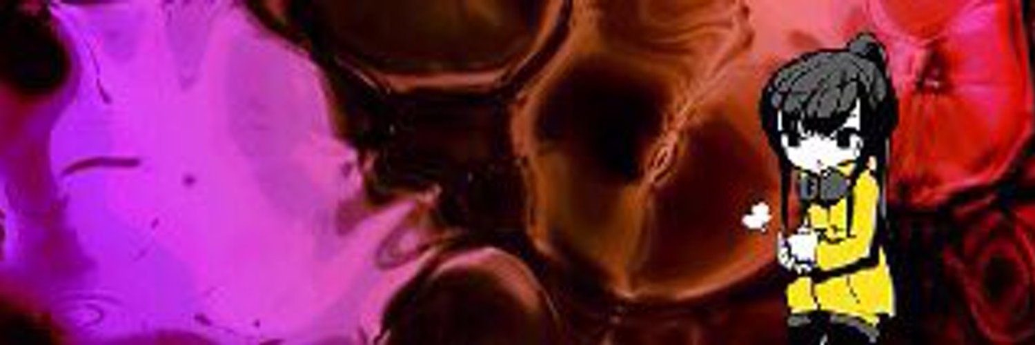ozwtq1985's profile banner image