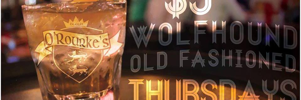 ORourkes_Pub's profile banner image