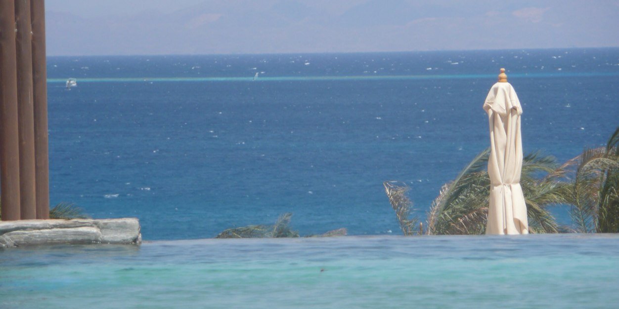 tomk1977's profile banner image