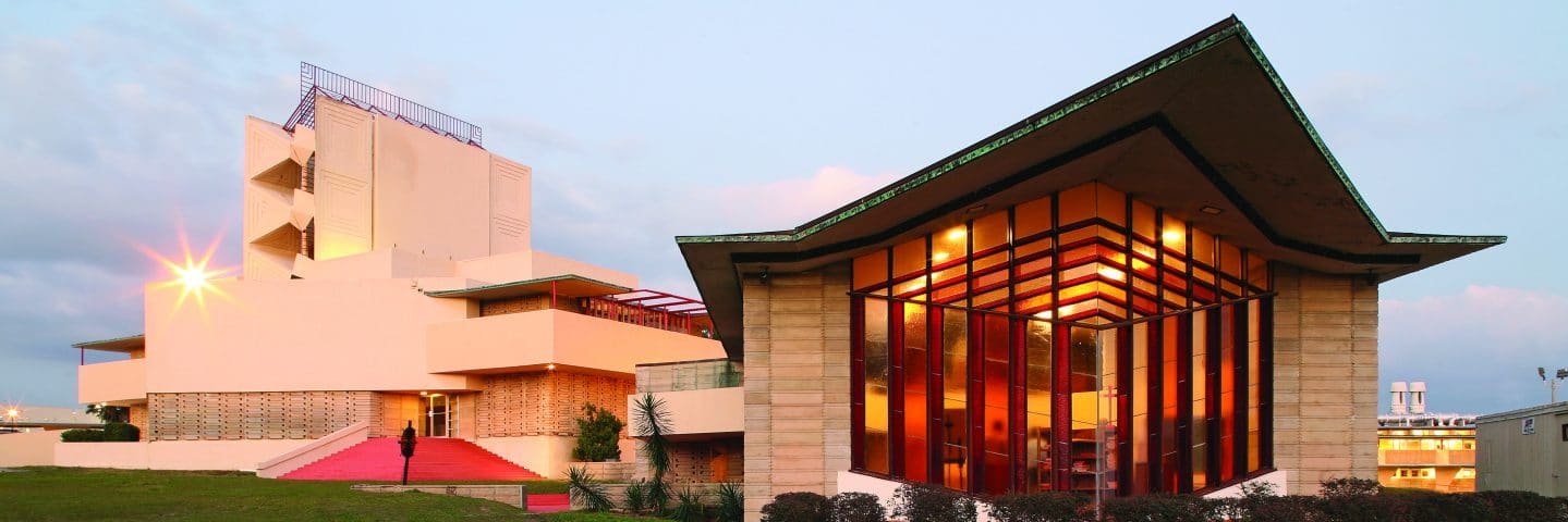 DPCassels's profile banner image