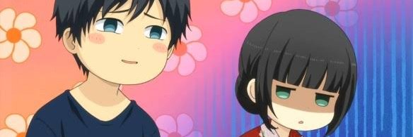 Barraychaks's profile banner image